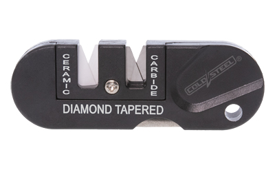 A picture of CSKS 31SCDR 1 with USA Gun Store