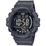 A picture of CSO AE1500WH 8BV 150x150 png with USA Gun Store