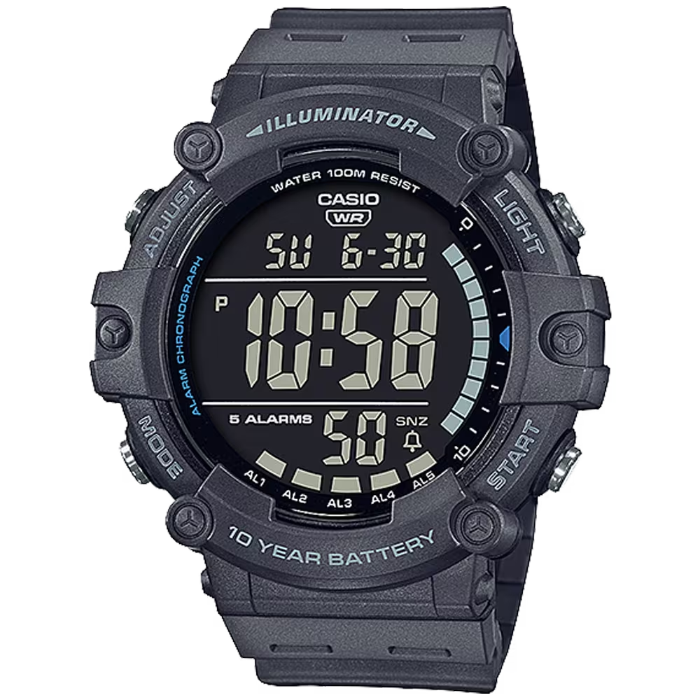 A picture of CSO AE1500WH 8BV with USA Gun Store