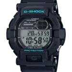 A picture of CSO GD350 1CR 150x150 png with USA Gun Store