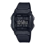 A picture of CSO W800H 1BV 150x150 png with USA Gun Store