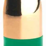 A picture of CVA1595 150x150 jpg with USA Gun Store