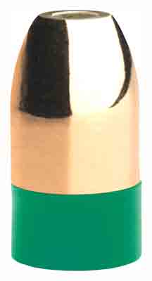 A picture of CVA1595 with USA Gun Store