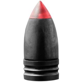 A picture of CVA20AC1550AT with USA Gun Store