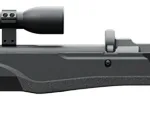 A picture of CVANP2X 150x139 jpg with USA Gun Store