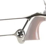 A picture of DA6085161SS 150x150 jpg with USA Gun Store