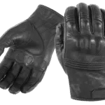 A picture of DM ATX96LG 150x150 png with USA Gun Store