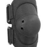 A picture of DM DEPB 150x150 png with USA Gun Store