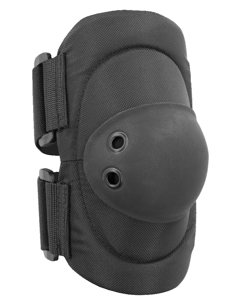 A picture of DM DEPB with USA Gun Store