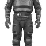 A picture of DM FX1LG 150x150 png with USA Gun Store