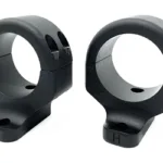 A picture of DNZTK3TM2 1 150x150 jpg with USA Gun Store