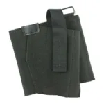 A picture of DSG062BASRZ0 1 150x150 jpg with USA Gun Store