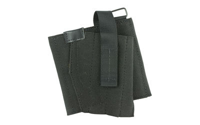 A picture of DSG062BASRZ0 1 with USA Gun Store