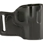 A picture of DSG115BA85Z0 1 150x150 jpg with USA Gun Store