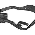 A picture of DSG11ZBA8JZ0 1 150x150 jpg with USA Gun Store