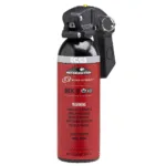 A picture of DT 56095 150x150 png with USA Gun Store