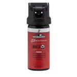 A picture of DT 56125 150x150 png with USA Gun Store