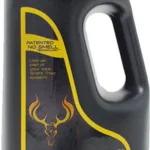 A picture of DTG32 150x150 jpg with USA Gun Store