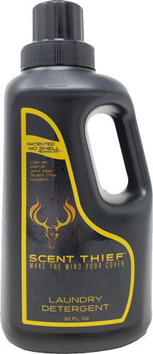 A picture of DTG32 with USA Gun Store