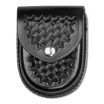 A picture of DTY 8121N 150x150 png with USA Gun Store