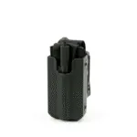 A picture of E10 3012B BLK 150x150 png with USA Gun Store
