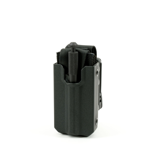 A picture of E10 3012B BLK with USA Gun Store