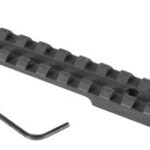 A picture of EGW40000 2 with USA Gun Store