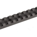 A picture of EGW40900 with USA Gun Store