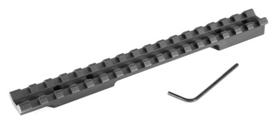 A picture of EGW42200 with USA Gun Store