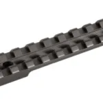 A picture of EGW43403 150x150 jpg with USA Gun Store