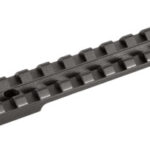 A picture of EGW43403 with USA Gun Store