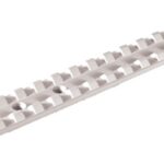 A picture of EGW44001 with USA Gun Store