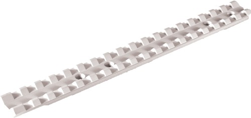 A picture of EGW44001 with USA Gun Store