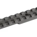 A picture of EGW46200 150x150 jpg with USA Gun Store