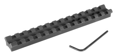 A picture of EGW46902 with USA Gun Store