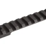 A picture of EGW86200 150x150 jpg with USA Gun Store