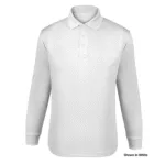 A picture of ELB K5149 L 150x150 png with USA Gun Store