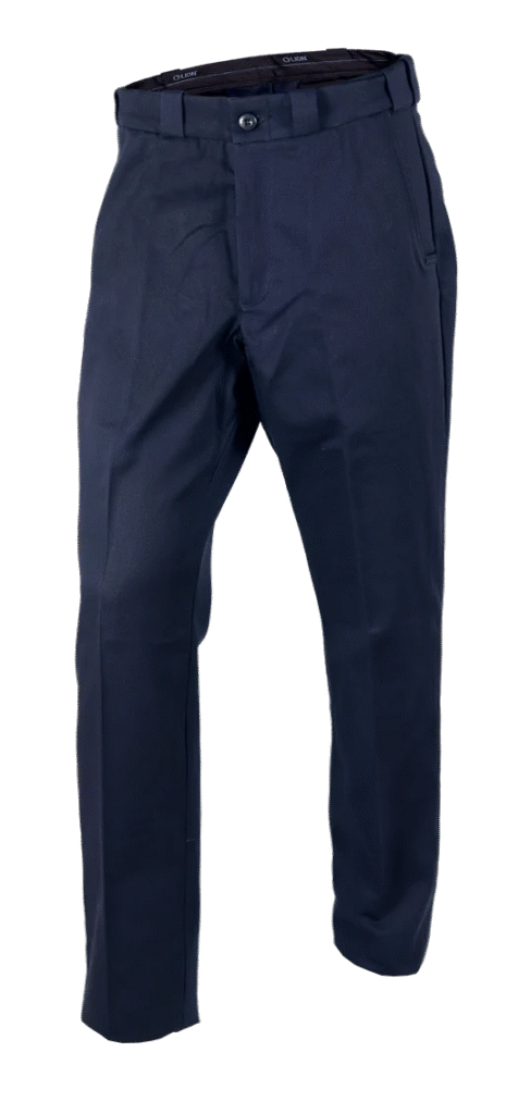 A picture of ELB PM2009NV 34 with USA Gun Store