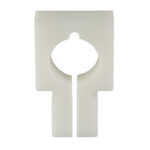 A picture of ENEA44 1 with USA Gun Store