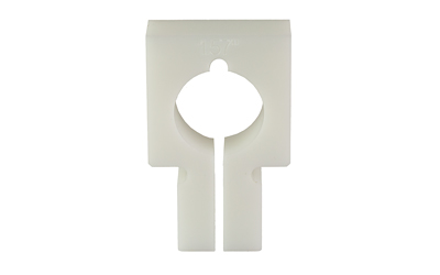 A picture of ENEA44 1 with USA Gun Store