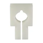 A picture of ENEA45 1 150x150 jpg with USA Gun Store