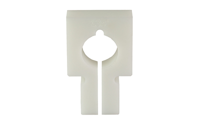 A picture of ENEA45 1 with USA Gun Store