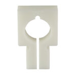 A picture of ENEA47 1 with USA Gun Store