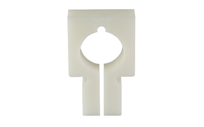 A picture of ENEA47 1 with USA Gun Store