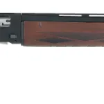 A picture of ESC20HEAS202805W2 150x150 jpg with USA Gun Store