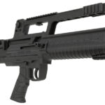 A picture of ESC20HEBA12180001 with USA Gun Store