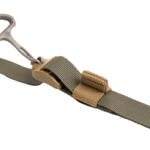 A picture of ESD SL RG 1 with USA Gun Store