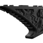 A picture of ESDEFG 1 5 BLK 1 with USA Gun Store