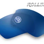 A picture of ESS 101 286 004 150x150 jpg with USA Gun Store