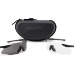 A picture of ESS 740 0003 150x150 jpg with USA Gun Store